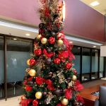 Andrew M. Ayers, P.C.