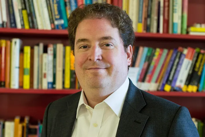 Andrew M. Ayers, P.C. Picture 5