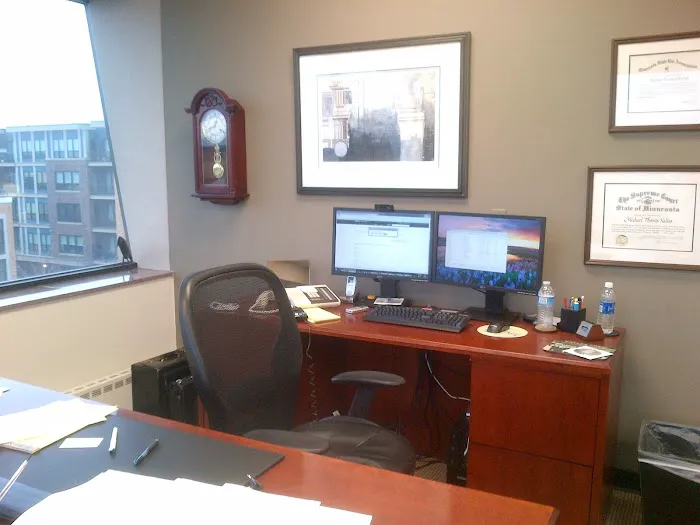 Kallas Law Office, Ltd. Picture 2