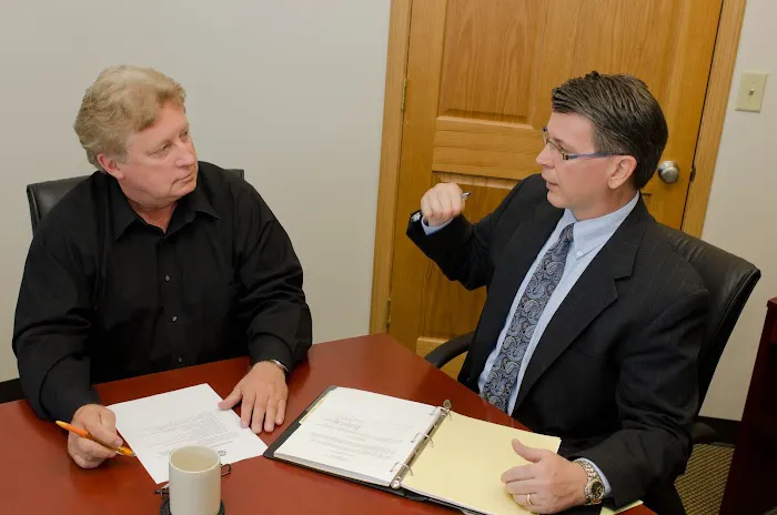 Kallas Law Office, Ltd. Picture 3