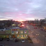 Kallas Law Office, Ltd.