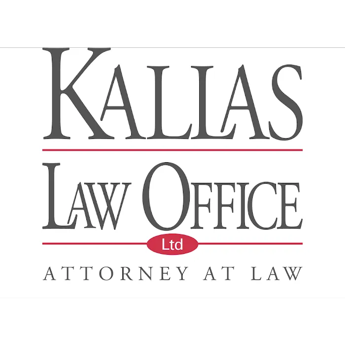 Kallas Law Office, Ltd. Picture 4