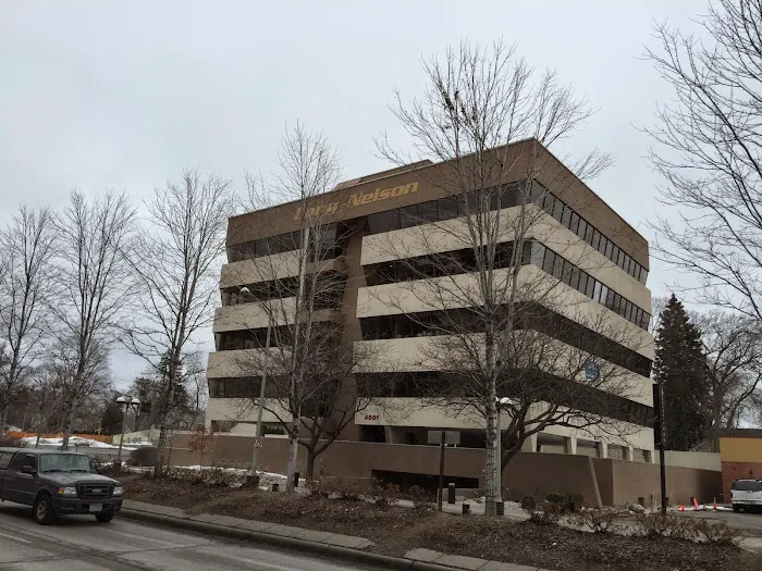 Kidwell Law Office, LLC Picture 1