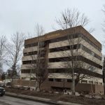 Kidwell Law Office, LLC