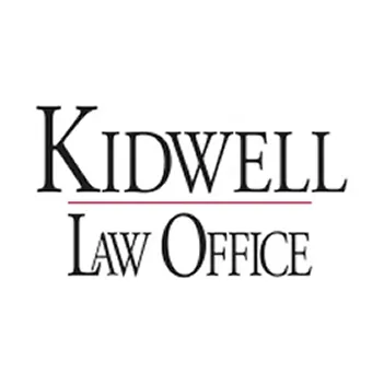 Kidwell Law Office, LLC Picture 2