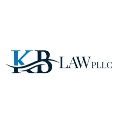 KB Law PLLC Picture 4