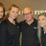 Margolis Law Firm, P.A.