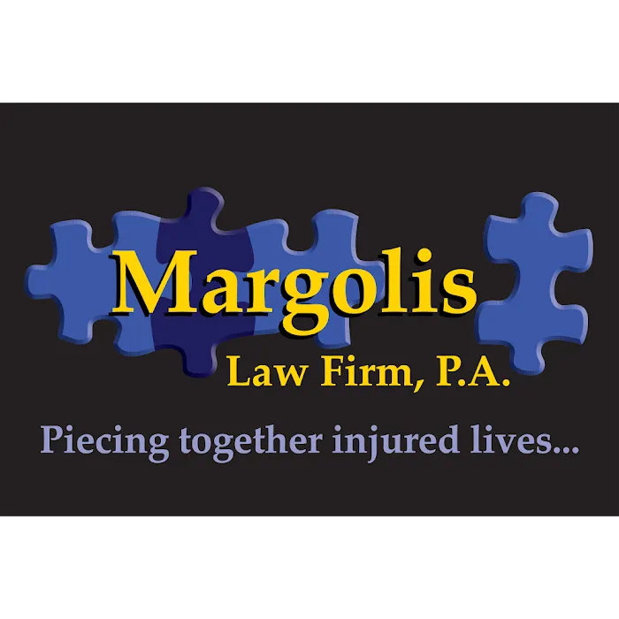 Margolis Law Firm, P.A. Picture 5