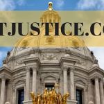 The Ruth Law Team