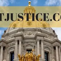 The Ruth Law Team ico