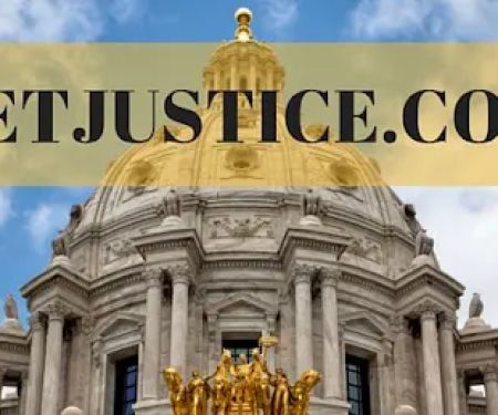 The Ruth Law Team