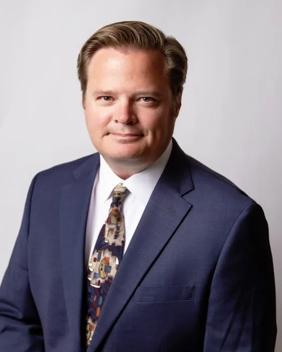 The Kuhn Law Firm, PLLC Picture 1