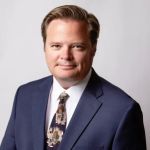 The Kuhn Law Firm, PLLC