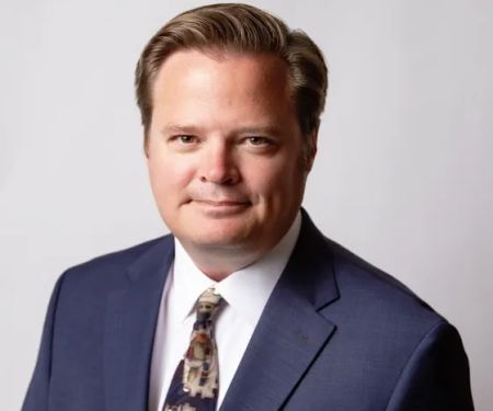 The Kuhn Law Firm, PLLC