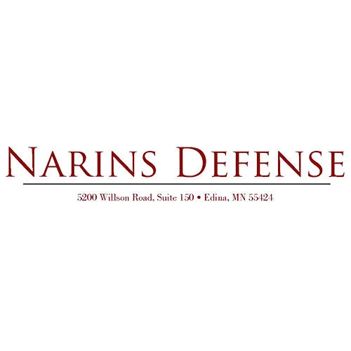 Narins Defense Picture 8