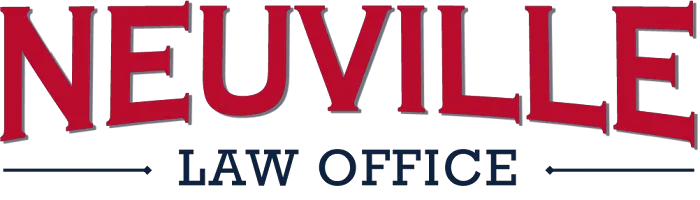 Neuville Law Office Picture 1