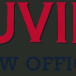Neuville Law Office