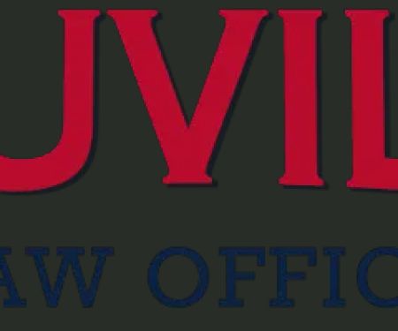 Neuville Law Office