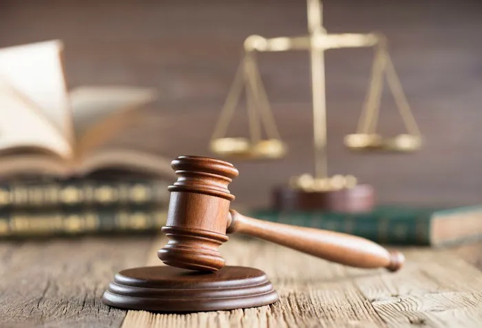 Van Valkenburg Law, LLC Picture 1