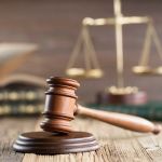 Van Valkenburg Law, LLC