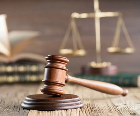 Van Valkenburg Law, LLC