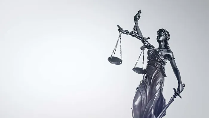 Van Valkenburg Law, LLC Picture 5