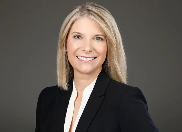 Rochlin Law Firm, Ltd. Picture 2