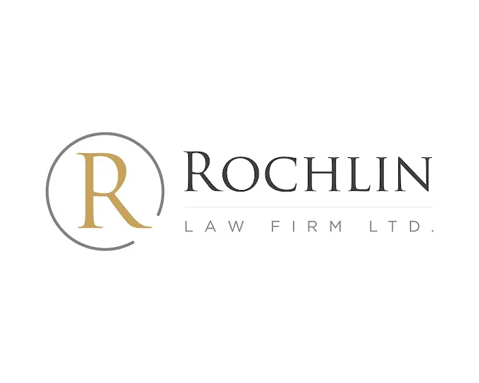 Rochlin Law Firm, Ltd. Picture 4