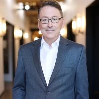 Rochlin Law Firm, Ltd. ico