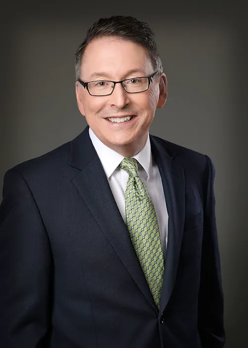 Rochlin Law Firm, Ltd. Picture 3