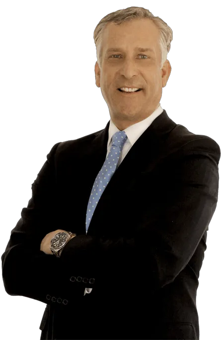 Mullen Law Firm, P.A. Picture 4