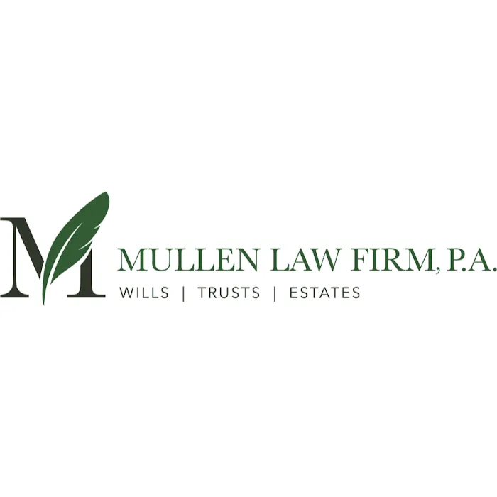 Mullen Law Firm, P.A. Picture 3