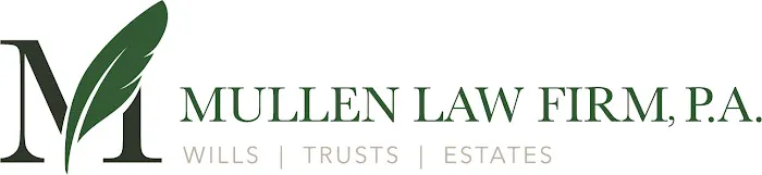 Mullen Law Firm, P.A. Picture 6