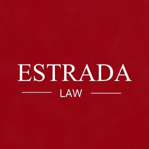 Estrada Law LLC - Jose Estrada, Abogado Picture 1