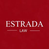 Estrada Law LLC - Jose Estrada, Abogado ico