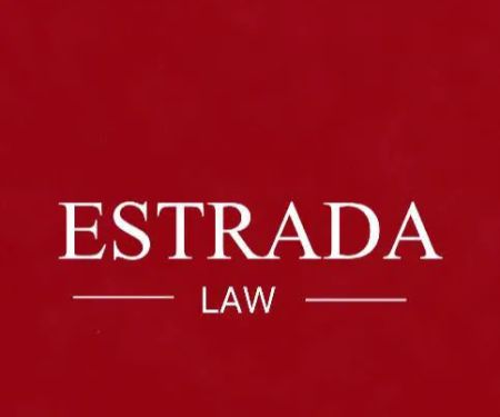 Estrada Law LLC - Jose Estrada, Abogado