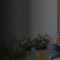 The Law Office of Lauren Campoli, PLLC ico