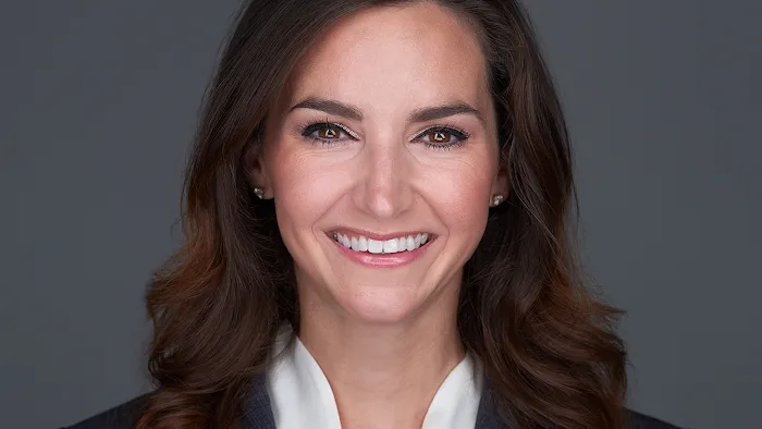 The Law Office of Lauren Campoli, PLLC Picture 10