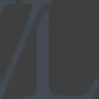 David Wick Law ico