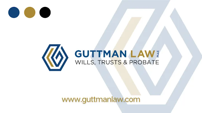 Guttman Law, PLLC Picture 5