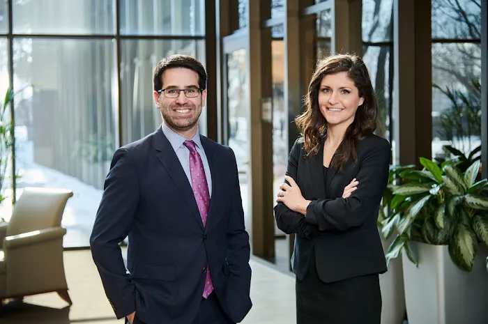 Guttman Law, PLLC Picture 4