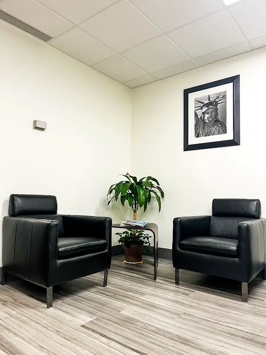 Olupo & Associates Picture 1