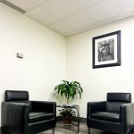 Olupo & Associates
