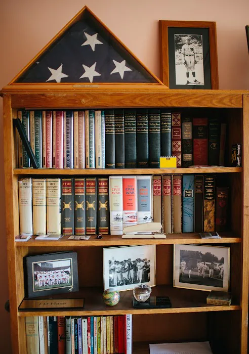 JD Haas & Associates PLLC Picture 4