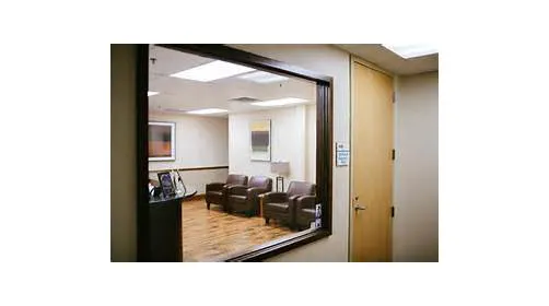 JD Haas & Associates PLLC Picture 2