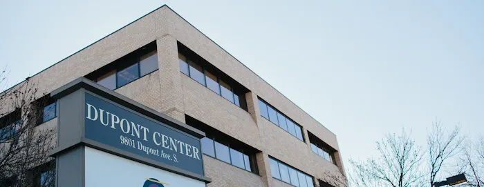 JD Haas & Associates PLLC Picture 1