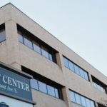 JD Haas & Associates PLLC