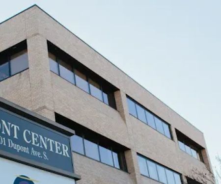JD Haas & Associates PLLC
