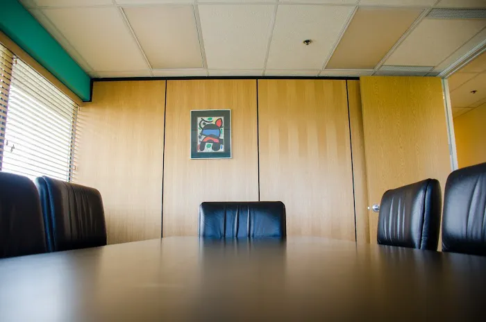 JD Haas & Associates PLLC Picture 9