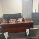 Access Disability Services